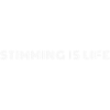 Stimming Is Life - nerodivergence