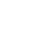 Doom