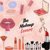 The Makeup Lovers