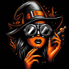 SORCERER