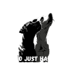 Hund Hund Ejer Ejer Ejer Pakke