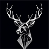 Hirsch