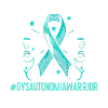 Dysautonomia Awareness Chronic Illness