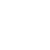 I Am The Senate