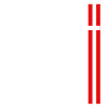 Flag of Denmark, Danish pride