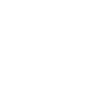 Building Walls
