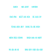 Musiklehrer Musikschule Musiker Musical