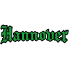 Hannover Fußball