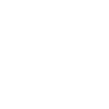 Heartbeat with train / locomotive
