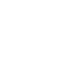 Heartbeat with train / locomotive