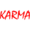 Karma
