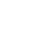 Dima maghrib