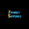7even Senses