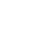 Humanity