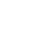 Legend