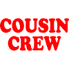 Cousin crew