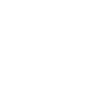 change starts now
