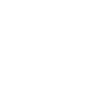 I train your trainer