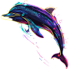 Delfin