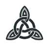 Triquetra