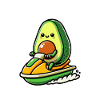 Jetskicado