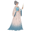 fairy godmother
