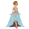 Princess Harmony