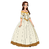 Princess Dhana