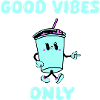 drink cartoon vibes