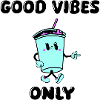 drink cartoon vibes