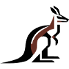 Modern Kangaroo