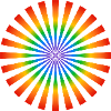 Pride-Blume