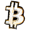 Bitcoin modern B