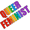 Queer Feminist