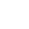 change starts now