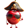 CHERRY