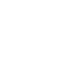 Revolution