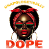 Unapologetically Juneteenth Women Black History