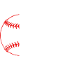Baseball Coach