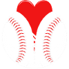 Baseball I love