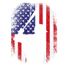 Baseball USA