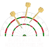 Dart
