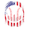 Baseball USA