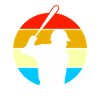 Baseball Retro