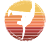 Capoeira