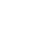Base-ball