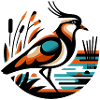 Lapwing