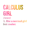 Calculus