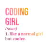 codage