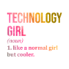 Technology